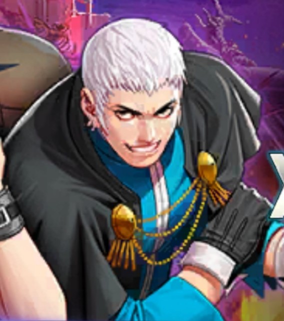 f:id:ROBERT_GYU2:20190522010146j:image f:id:ROBERT_GYU2:20190522010146j:image