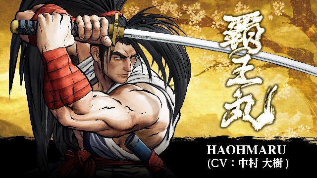 f:id:ROBERT_GYU2:20190522092316j:image f:id:ROBERT_GYU2:20190522092316j:image