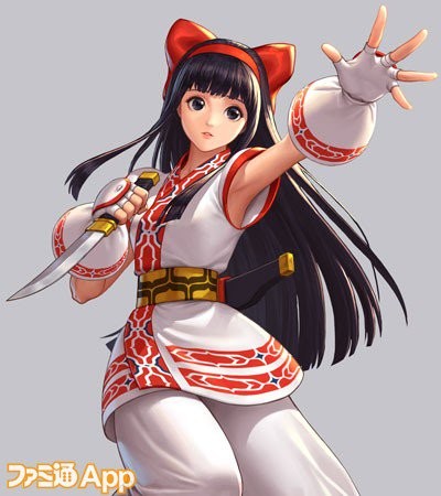 f:id:ROBERT_GYU2:20190522114706j:image f:id:ROBERT_GYU2:20190522114706j:image