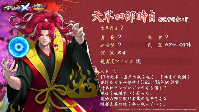 f:id:ROBERT_GYU2:20190524140318j:image f:id:ROBERT_GYU2:20190524140318j:image