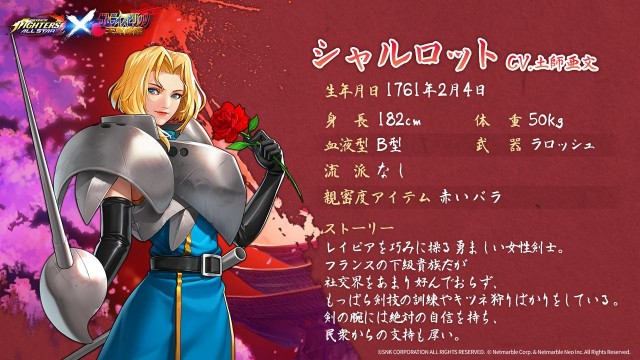 f:id:ROBERT_GYU2:20190524140535j:image f:id:ROBERT_GYU2:20190524140535j:image