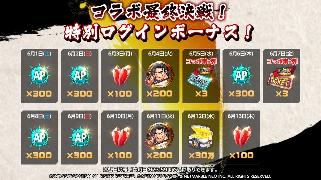 f:id:ROBERT_GYU2:20190601061046j:image f:id:ROBERT_GYU2:20190601061046j:image