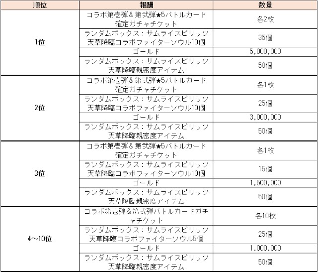 f:id:ROBERT_GYU2:20190601061356j:image f:id:ROBERT_GYU2:20190601061356j:image