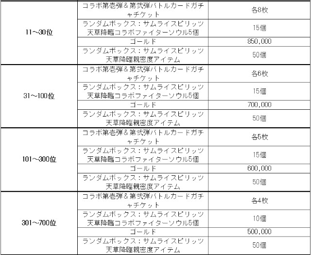 f:id:ROBERT_GYU2:20190601061404j:image f:id:ROBERT_GYU2:20190601061404j:image