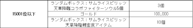 f:id:ROBERT_GYU2:20190601061449j:image f:id:ROBERT_GYU2:20190601061449j:image