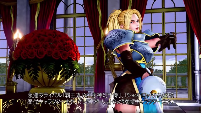 f:id:ROBERT_GYU2:20190602163220j:image f:id:ROBERT_GYU2:20190602163220j:image