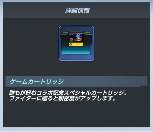 f:id:ROBERT_GYU2:20190602164317j:image f:id:ROBERT_GYU2:20190602164317j:image