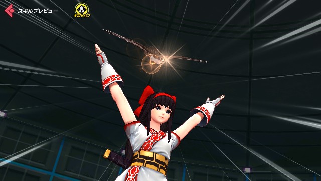 f:id:ROBERT_GYU2:20190602235311j:image f:id:ROBERT_GYU2:20190602235311j:image