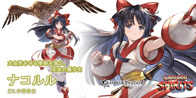 f:id:ROBERT_GYU2:20190603000802j:image f:id:ROBERT_GYU2:20190603000802j:image