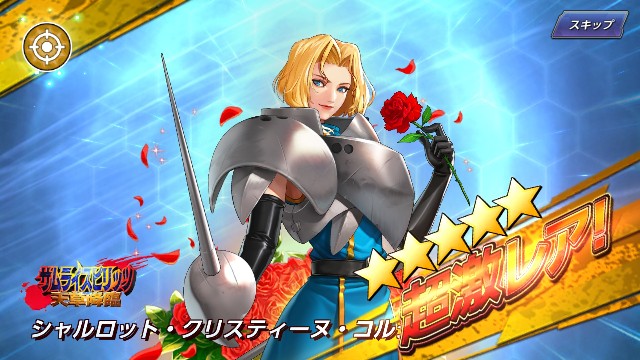 f:id:ROBERT_GYU2:20190603150715j:image f:id:ROBERT_GYU2:20190603150715j:image