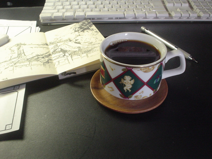 あ*し様 吉祥寺　珈琲　もか　マッチ箱　入手困難　しめぎ交紀　標交紀 吉祥寺 珈琲 もか マッチ箱 入手困難 しめぎ交紀 標交紀 A97882005