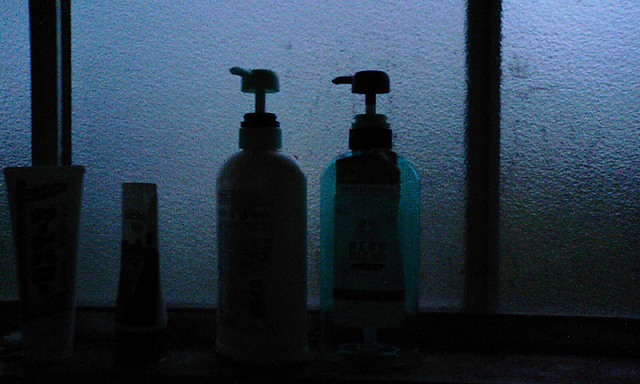 f:id:ROBIN:20081114172455j:image