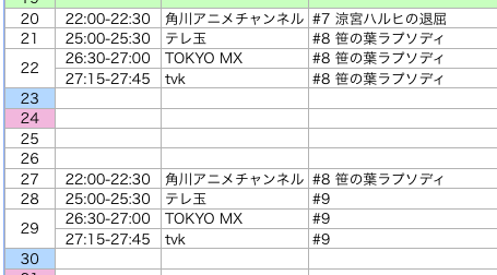 f:id:ROBIN:20090519102838p:image