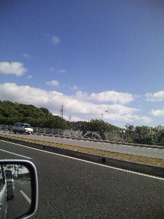 f:id:ROCO:20110120111138j:image f:id:ROCO:20110120111138j:image