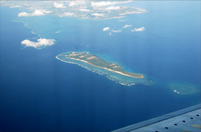 f:id:ROCO:20110122153312j:image f:id:ROCO:20110122153312j:image
