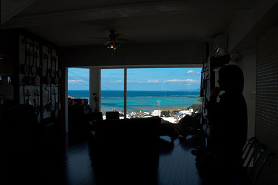 f:id:ROCO:20110122160237j:image f:id:ROCO:20110122160237j:image