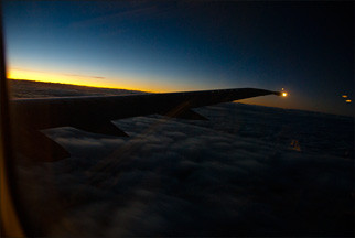 f:id:ROCO:20110122162645j:image f:id:ROCO:20110122162645j:image