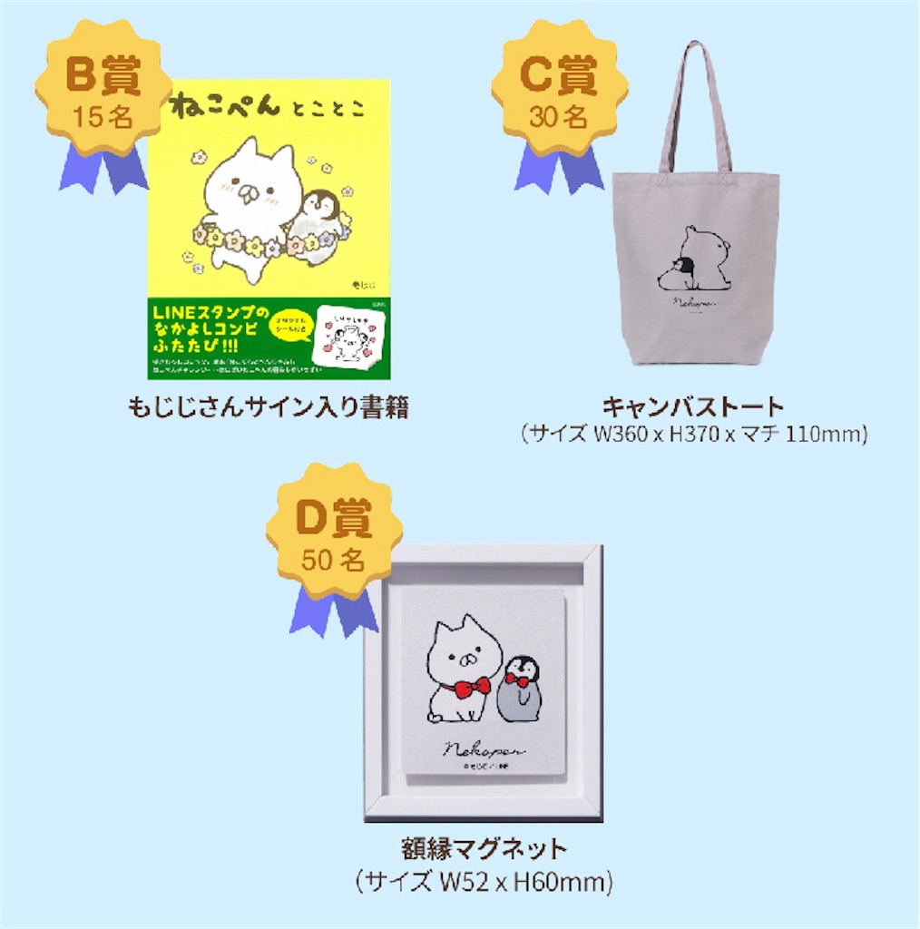 新品 ねこぺん日和 原画展 複製原画 ひまわり LINEクリエイターズスタンプで大人気の「ねこぺん日和」 初めて