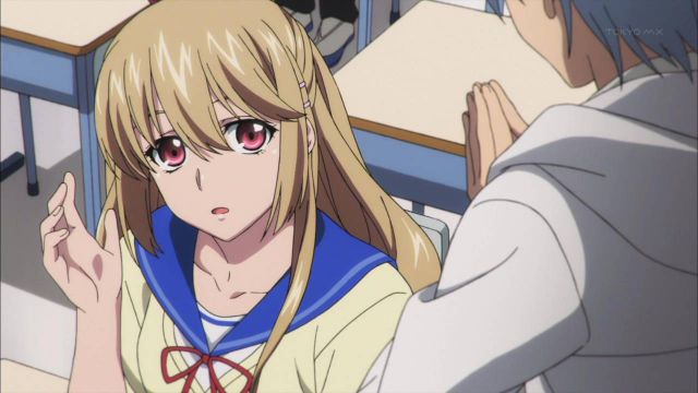 魔法戦争 1 3 第2の浅葱ちゃん ツンデレサマー2 冷甘美少女の夏