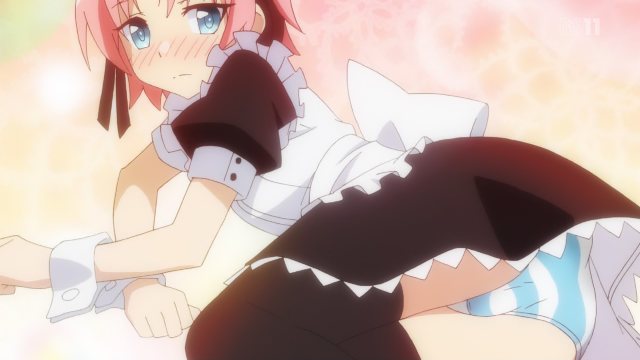 ひめゴト 1 3 今期は ひめゴト ツンデレサマー2 冷甘美少女の夏