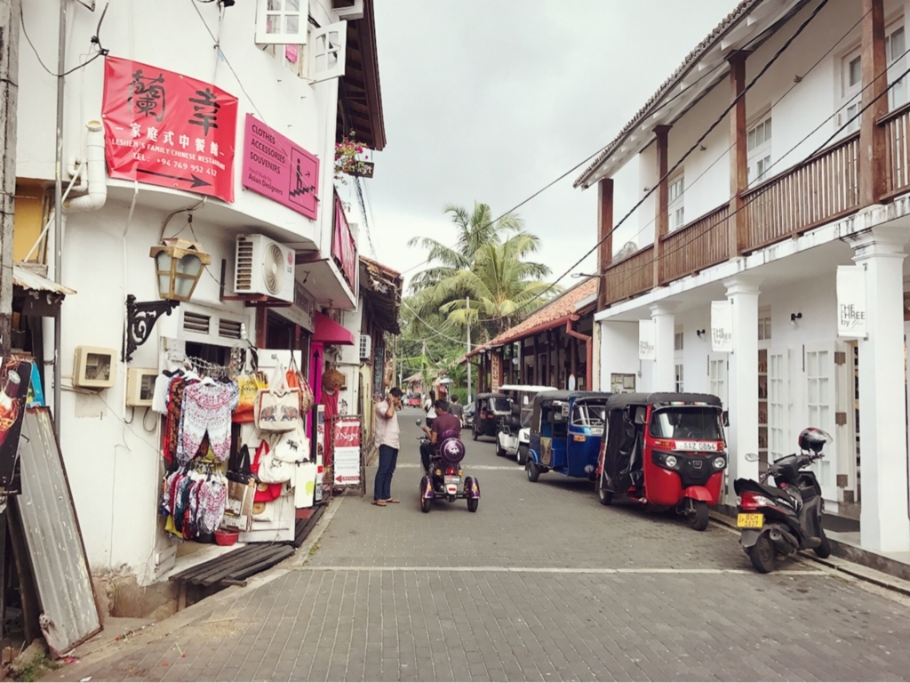 f:id:ROKIT:20170925105604j:plain