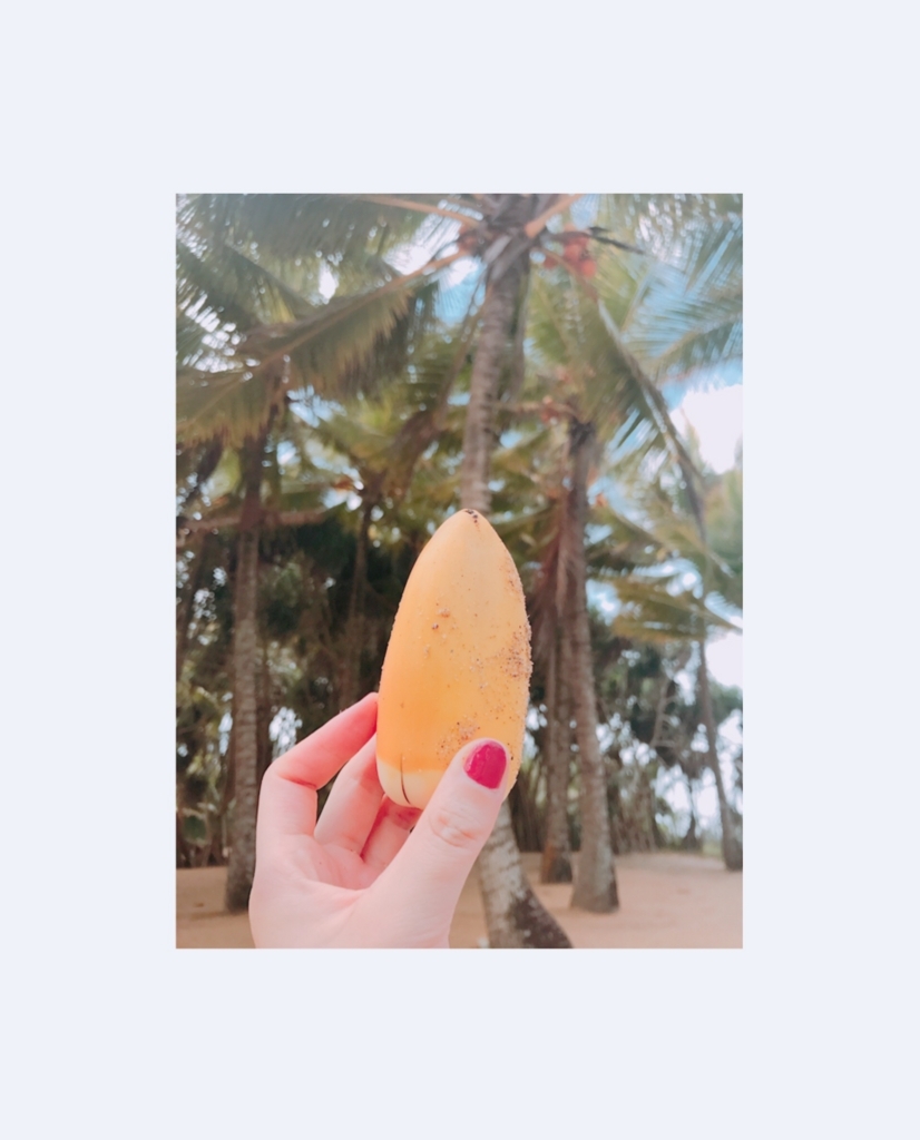 f:id:ROKIT:20171001215007j:plain