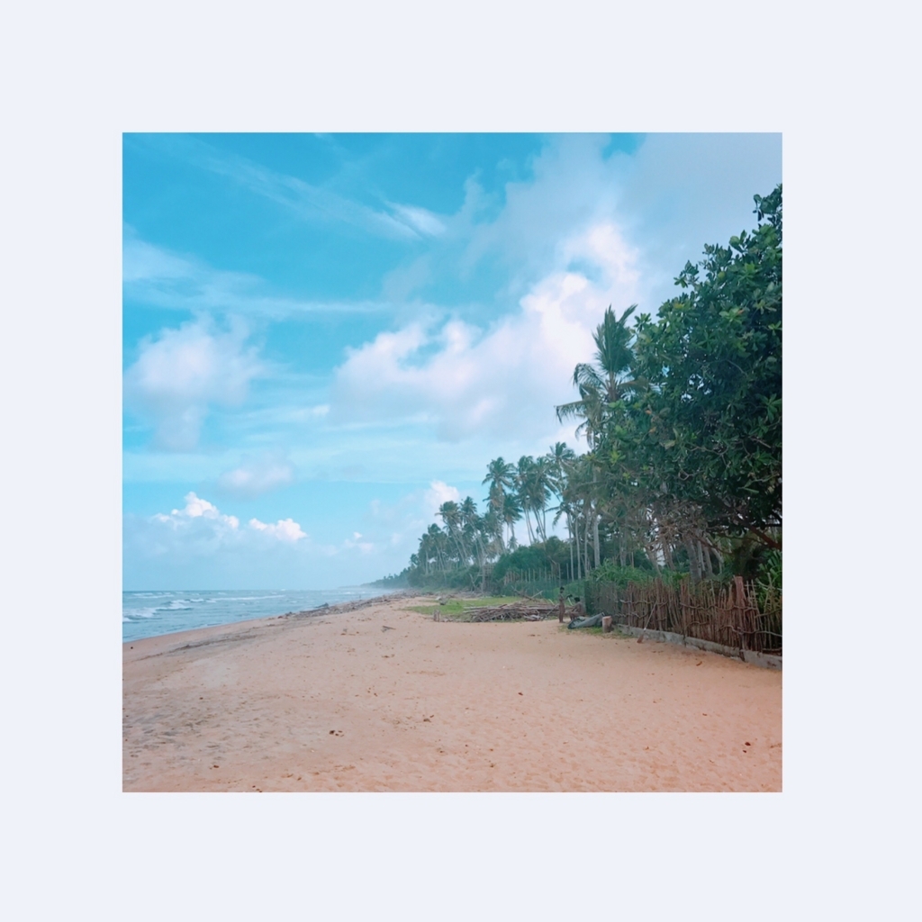 f:id:ROKIT:20171001215128j:plain