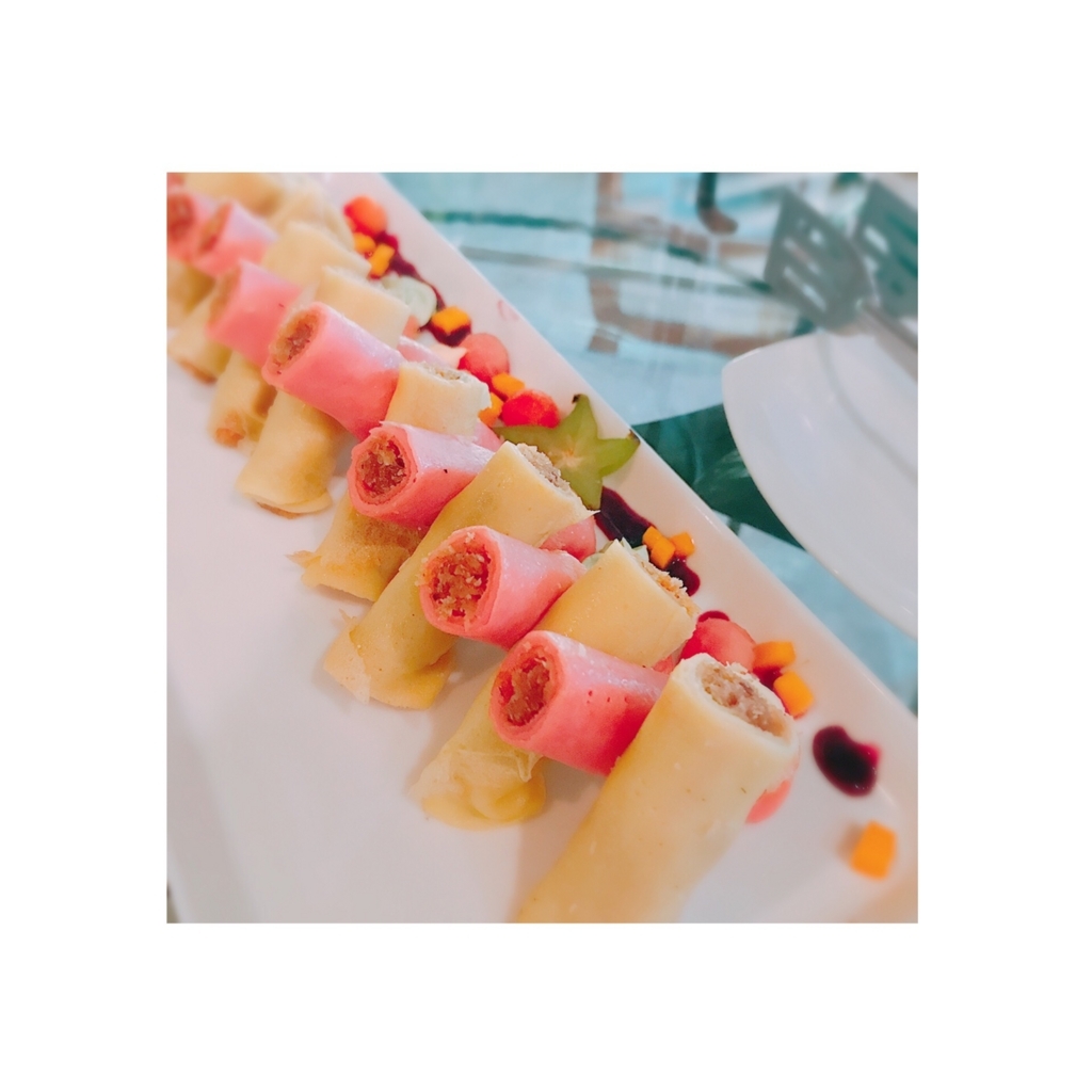f:id:ROKIT:20171001221041j:plain
