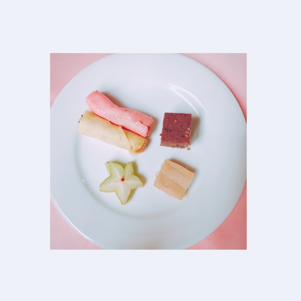 f:id:ROKIT:20171001221833j:plain