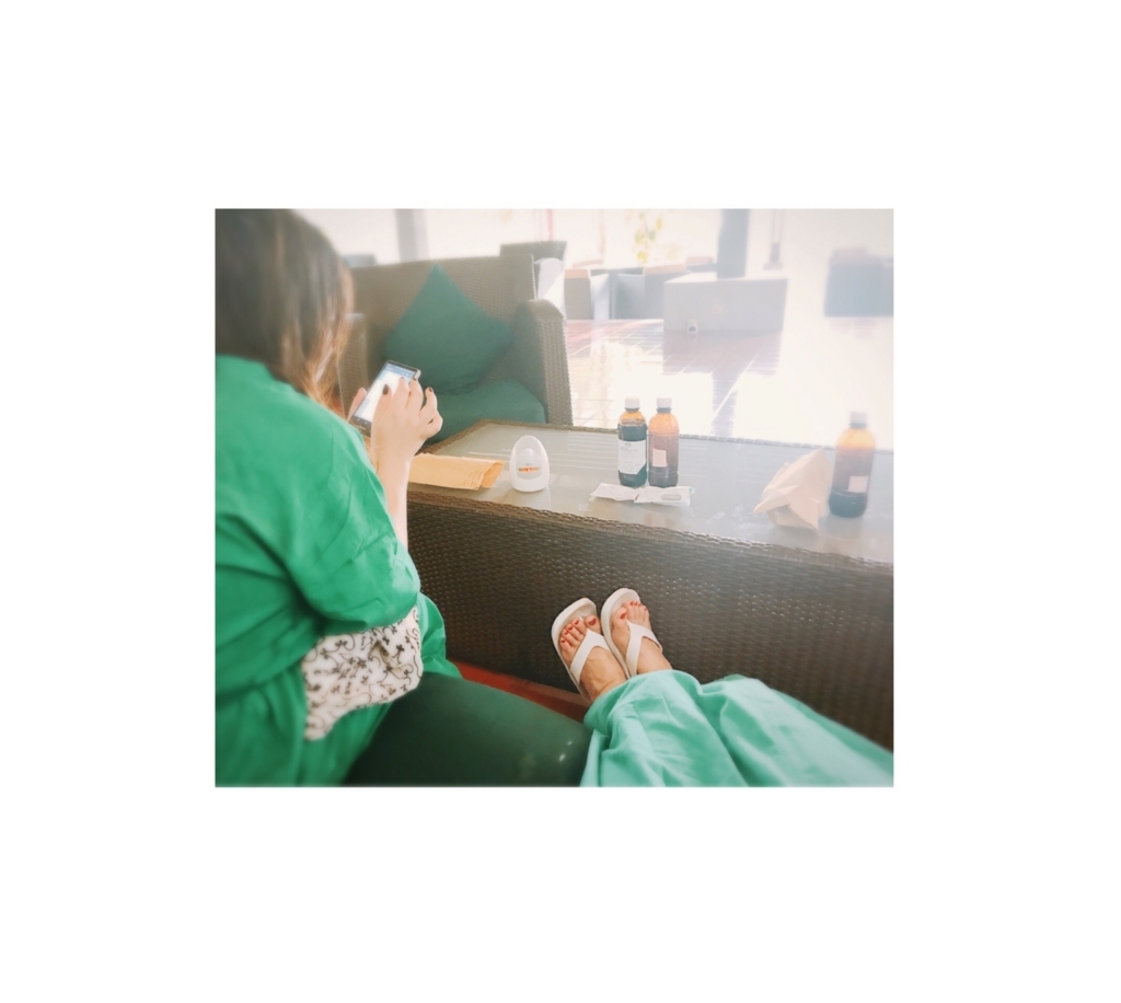 f:id:ROKIT:20171001225231j:plain