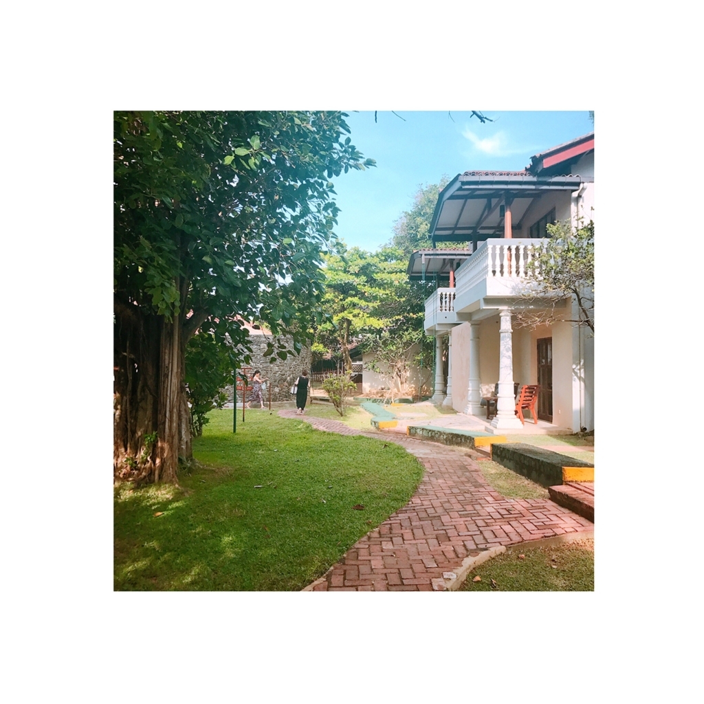 f:id:ROKIT:20171001233401j:plain