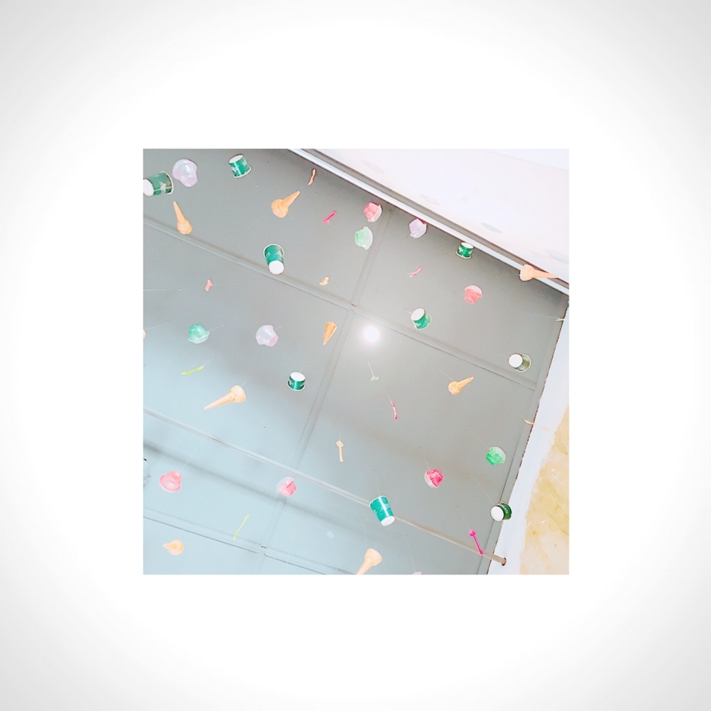 f:id:ROKIT:20171002005710j:plain