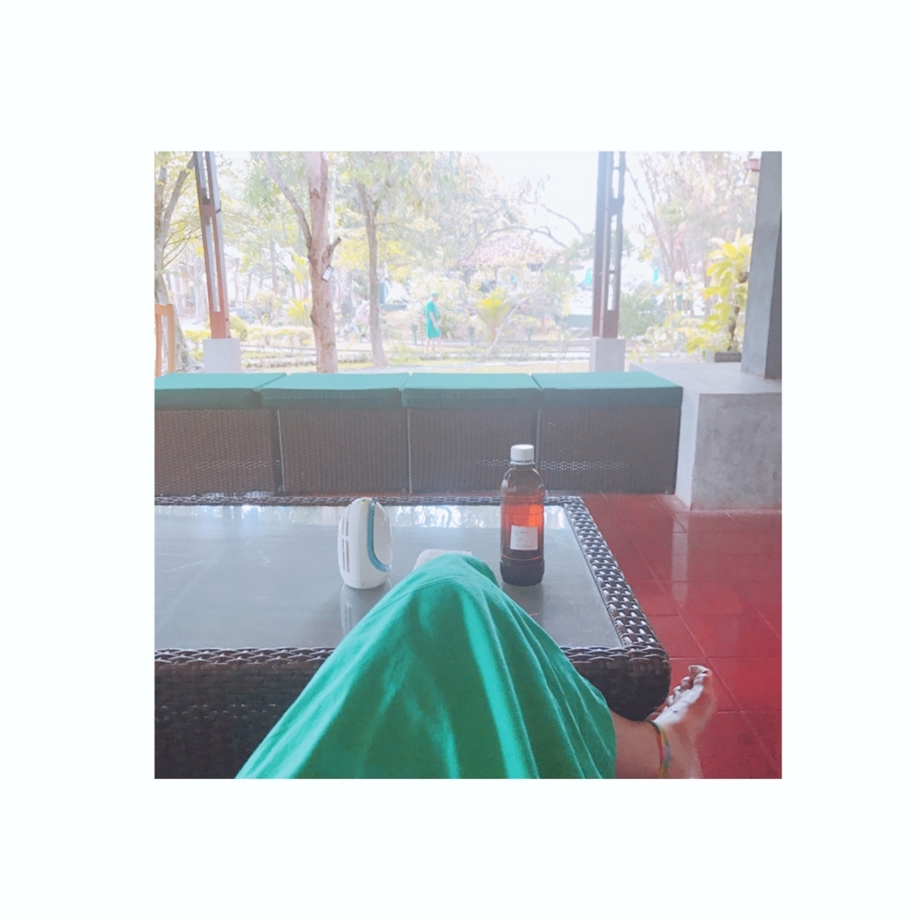 f:id:ROKIT:20171002015835j:plain
