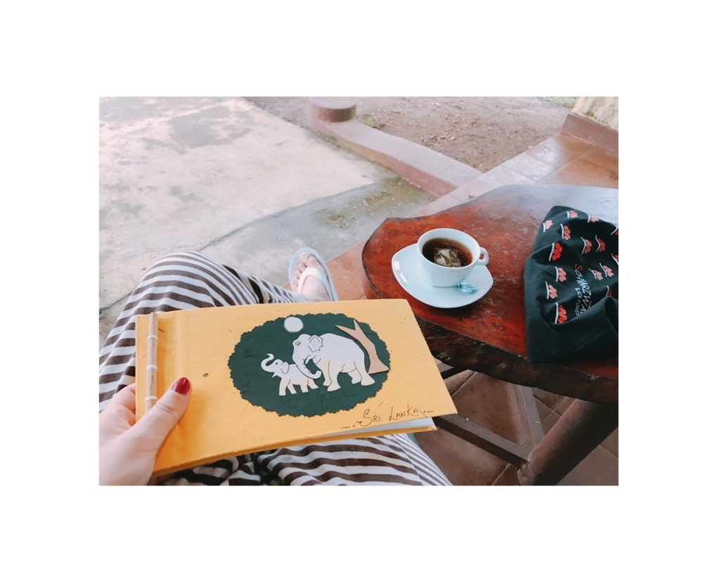f:id:ROKIT:20171002020102j:plain