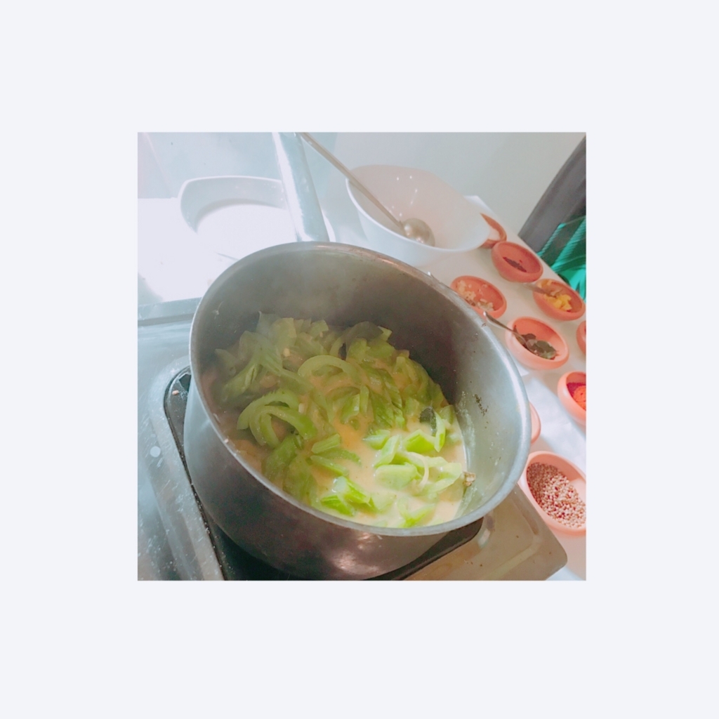 f:id:ROKIT:20171002033808j:plain