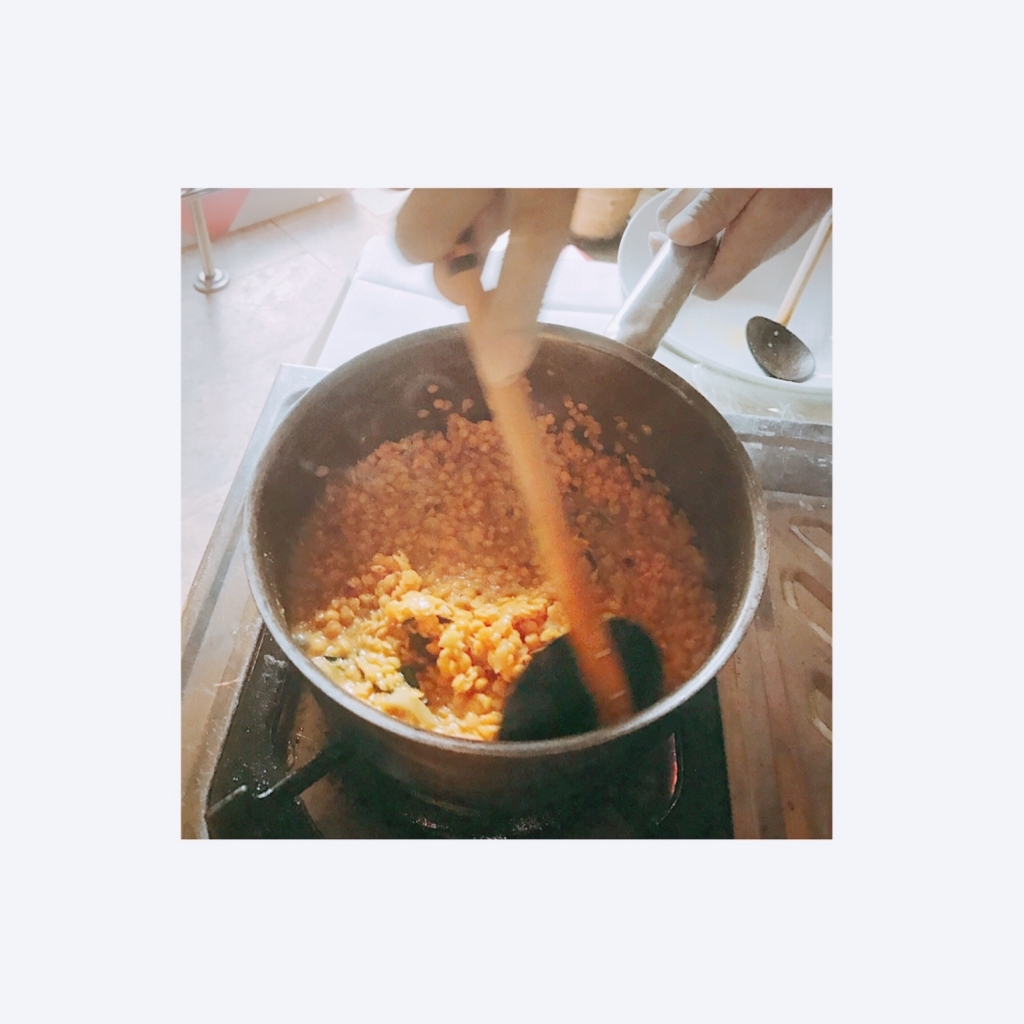 f:id:ROKIT:20171002033829j:plain