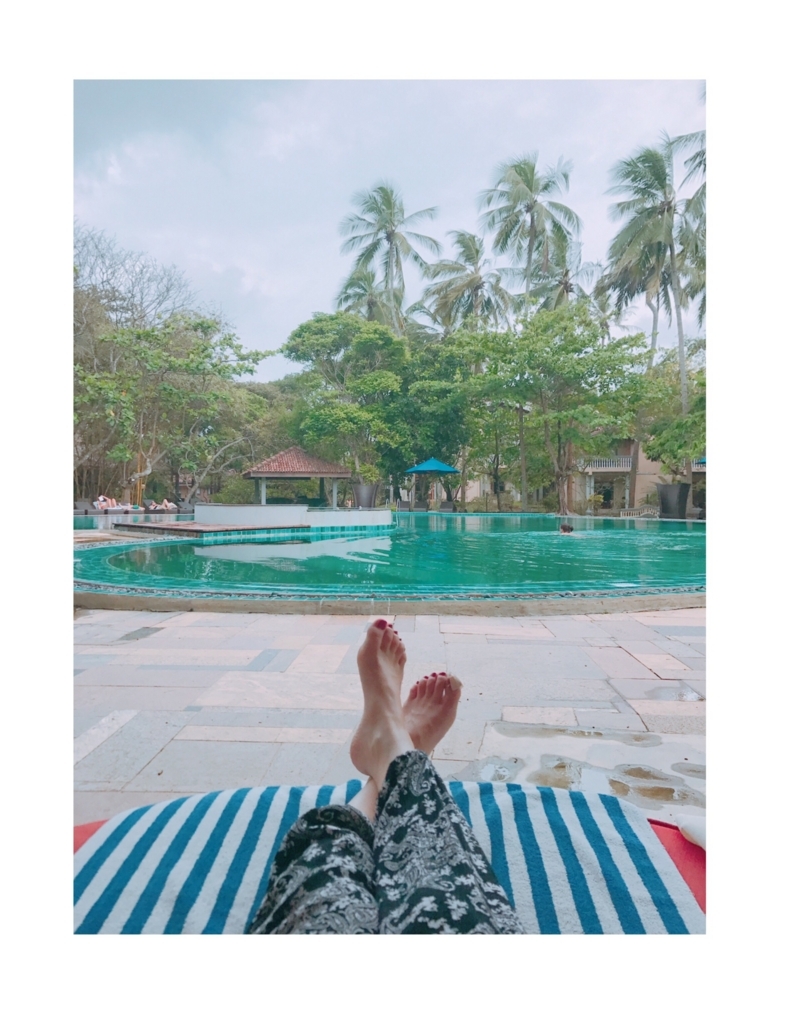 f:id:ROKIT:20171002033850j:plain