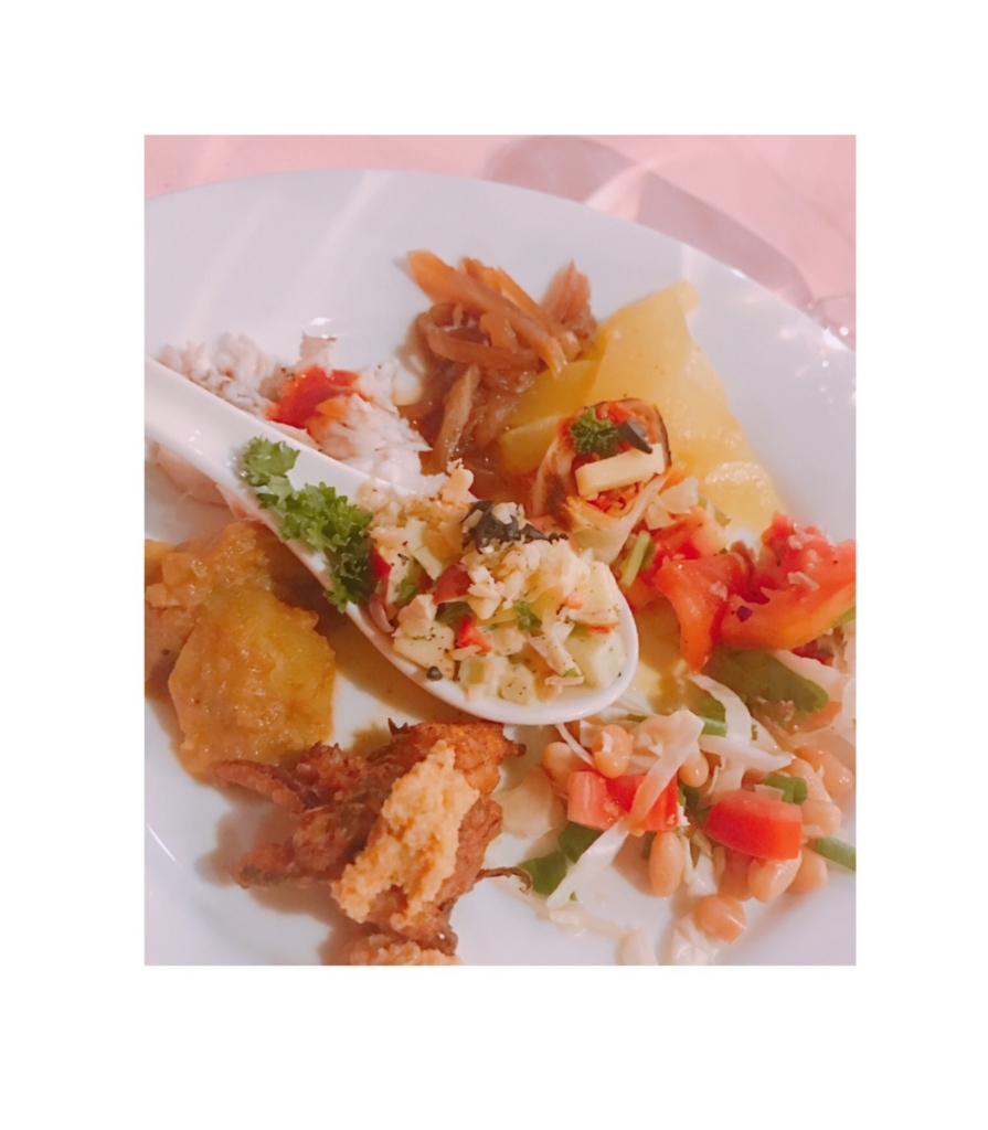 f:id:ROKIT:20171002034049j:plain