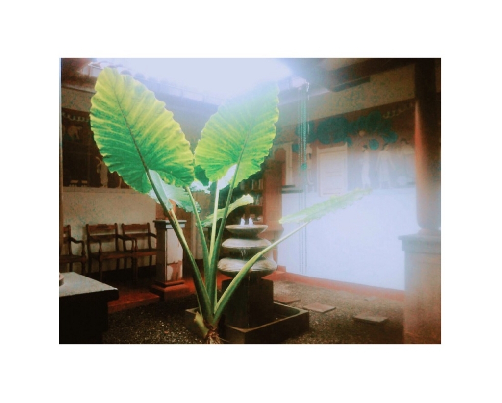 f:id:ROKIT:20171002034154j:plain
