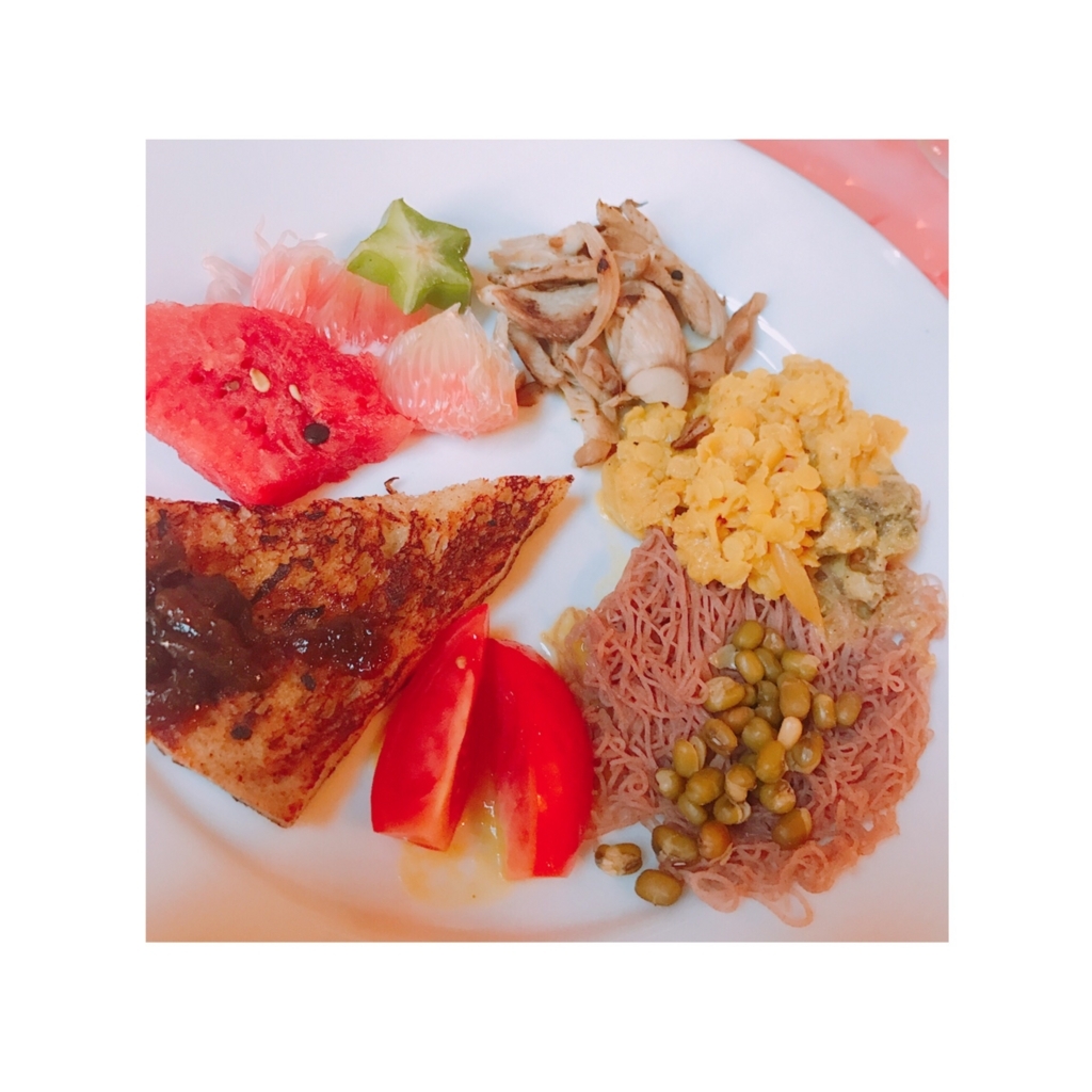 f:id:ROKIT:20171002034214j:plain