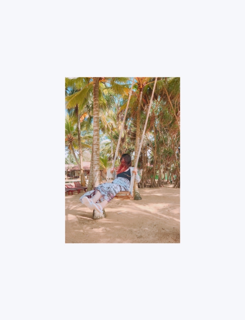 f:id:ROKIT:20171002034341j:plain
