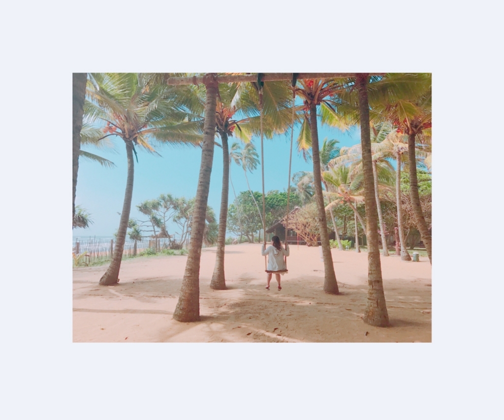 f:id:ROKIT:20171002034459j:plain