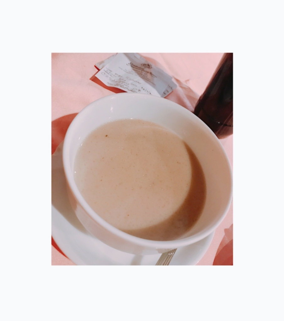 f:id:ROKIT:20171002035011j:plain