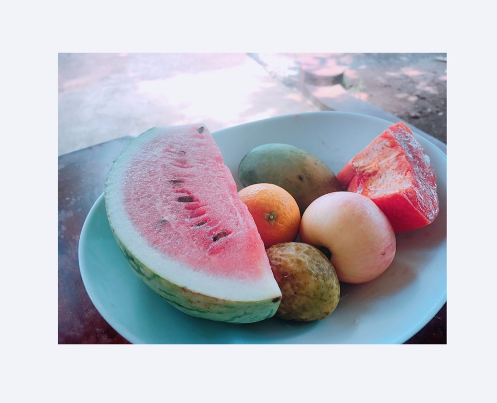 f:id:ROKIT:20171002035411j:plain