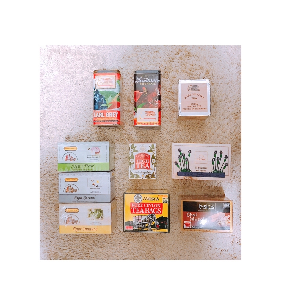 f:id:ROKIT:20171002040354j:plain