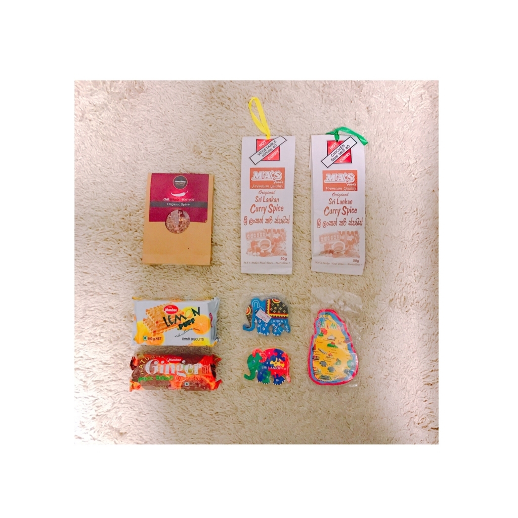 f:id:ROKIT:20171002040410j:plain