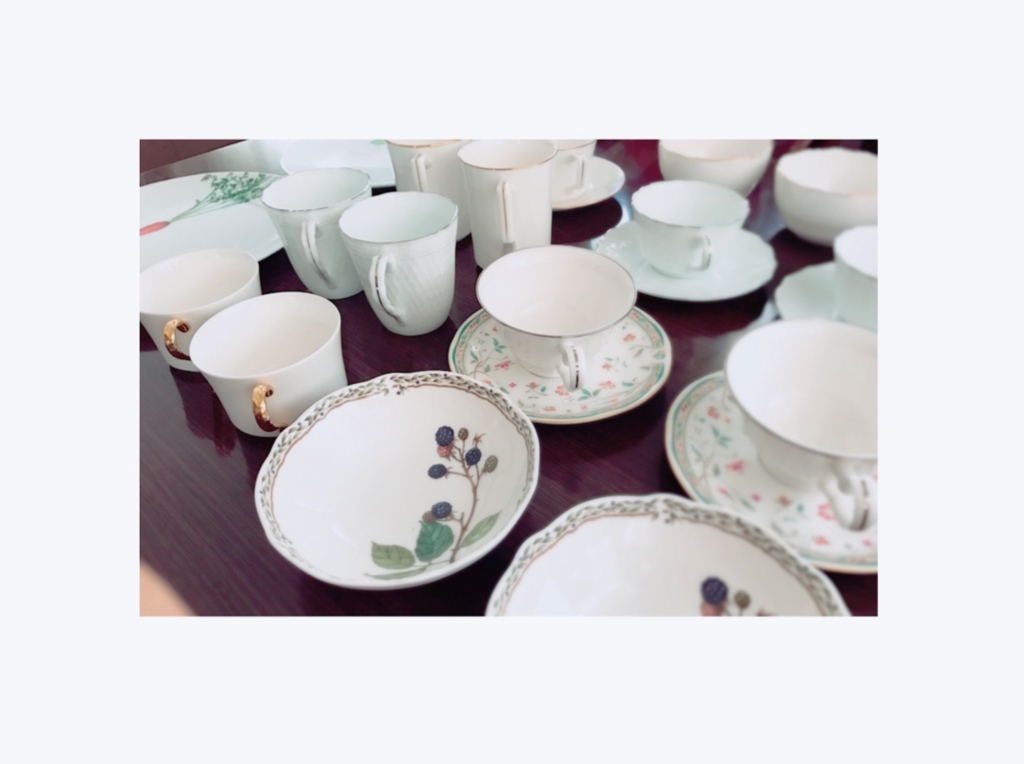 f:id:ROKIT:20171002040813j:plain