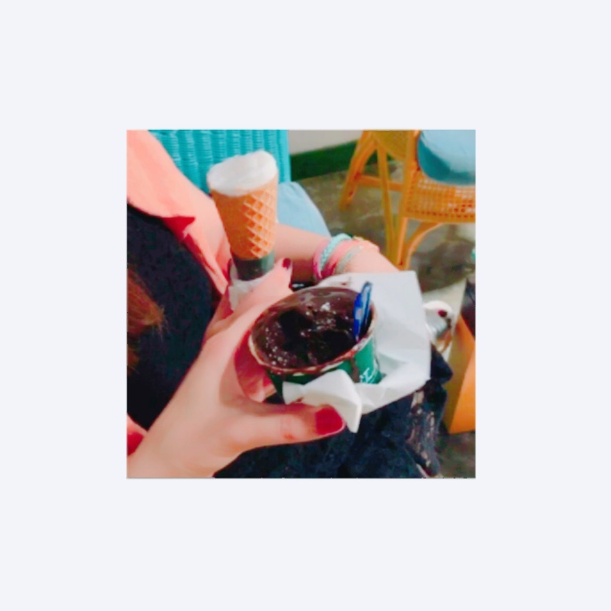 f:id:ROKIT:20171129053527j:plain