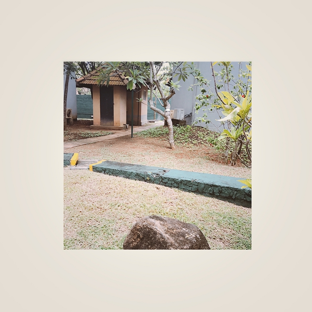 f:id:ROKIT:20171220205041j:plain
