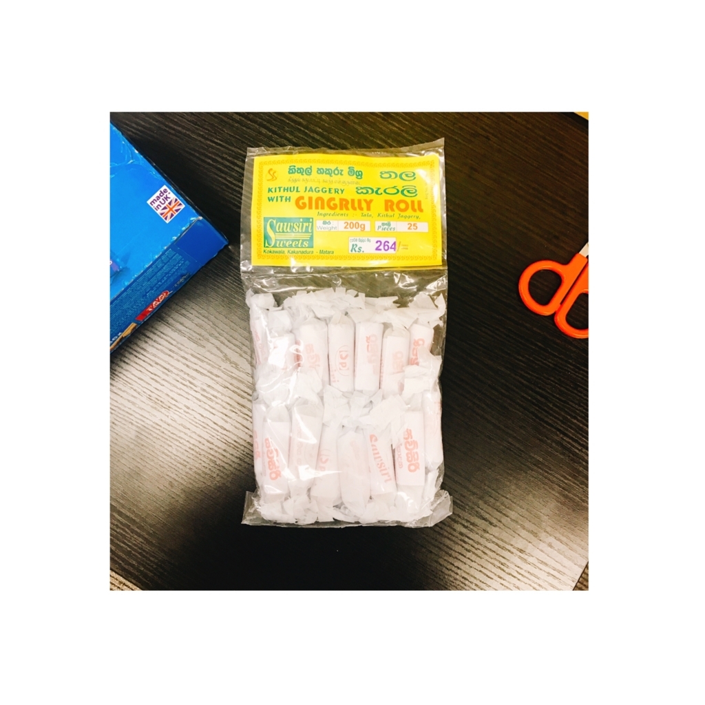 f:id:ROKIT:20180111210637j:plain